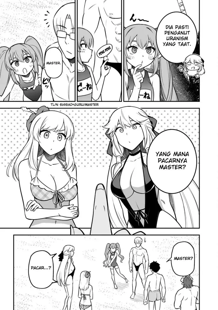 image-komik-saikin-haitta-shiro-madoushi-ga-party-crusher-de-ore-no-isekai-boukensha-seikatsu-ga-houkai-ni-kiki-na-ken-ni-tsuite-chapter-10-4/26