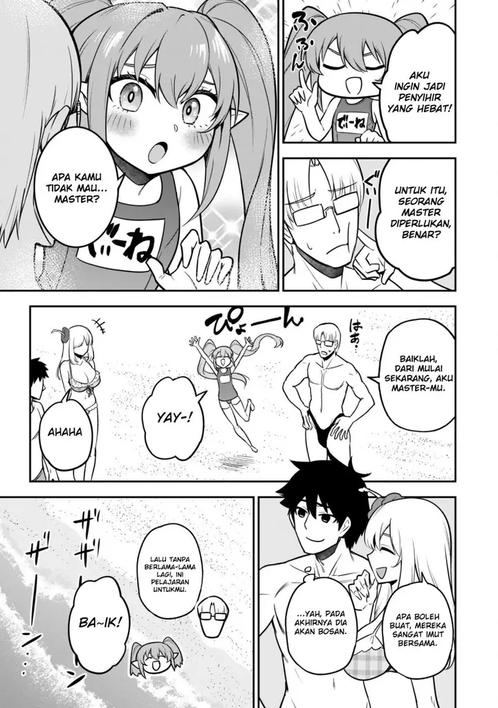 image-komik-saikin-haitta-shiro-madoushi-ga-party-crusher-de-ore-no-isekai-boukensha-seikatsu-ga-houkai-ni-kiki-na-ken-ni-tsuite-chapter-10-6/26