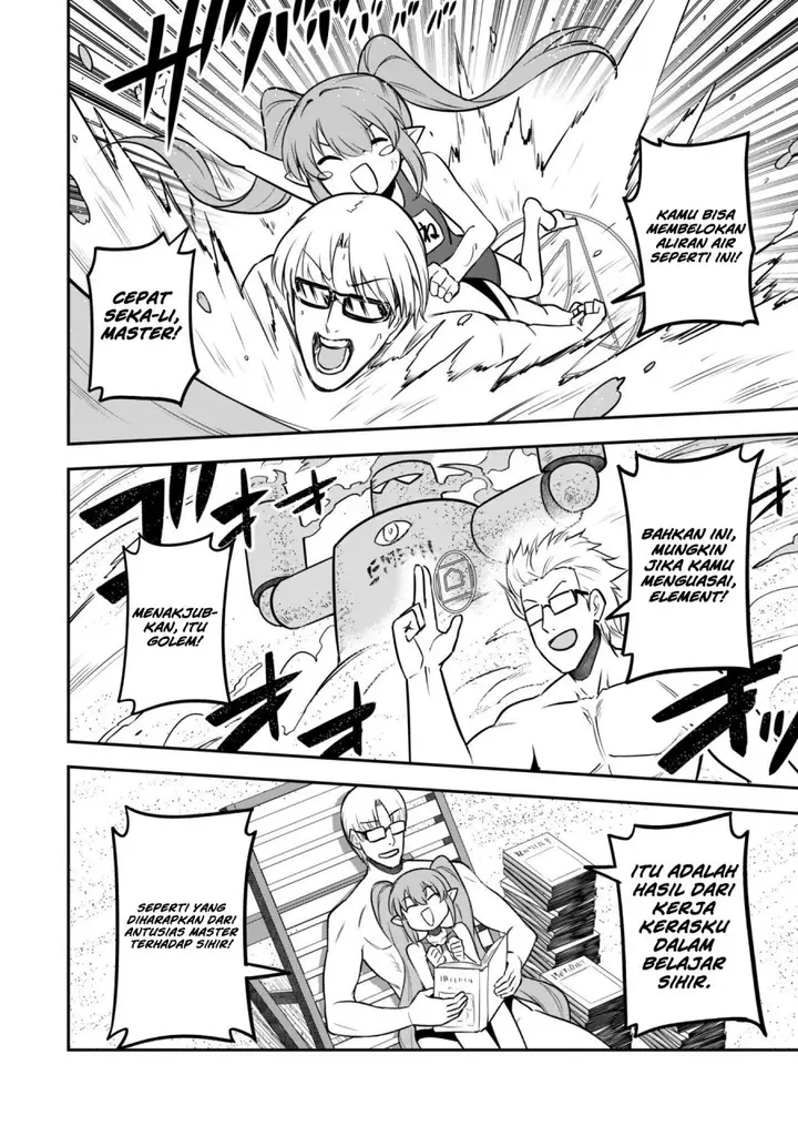 image-komik-saikin-haitta-shiro-madoushi-ga-party-crusher-de-ore-no-isekai-boukensha-seikatsu-ga-houkai-ni-kiki-na-ken-ni-tsuite-chapter-10-7/26