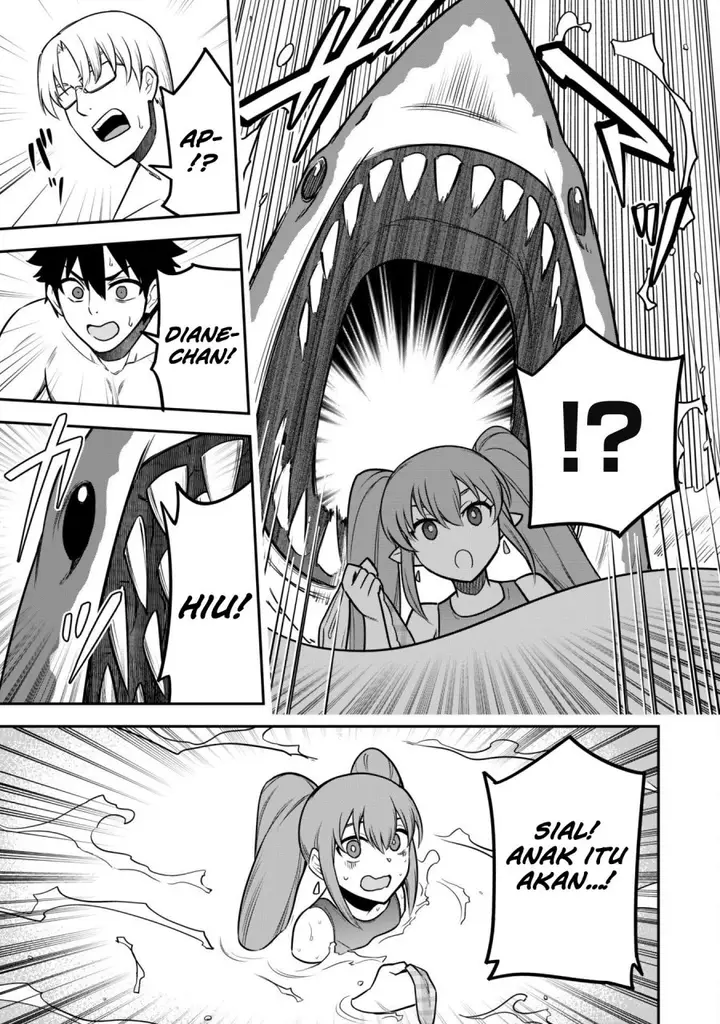 image-komik-saikin-haitta-shiro-madoushi-ga-party-crusher-de-ore-no-isekai-boukensha-seikatsu-ga-houkai-ni-kiki-na-ken-ni-tsuite-chapter-10-14/26