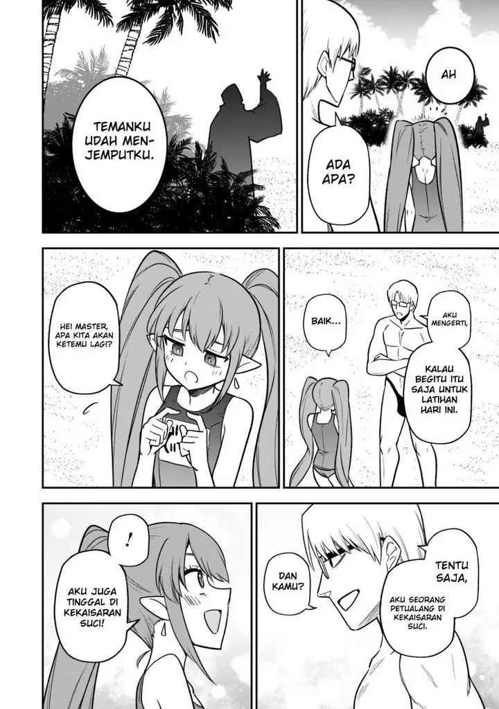 image-komik-saikin-haitta-shiro-madoushi-ga-party-crusher-de-ore-no-isekai-boukensha-seikatsu-ga-houkai-ni-kiki-na-ken-ni-tsuite-chapter-10-21/26