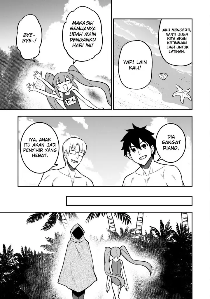image-komik-saikin-haitta-shiro-madoushi-ga-party-crusher-de-ore-no-isekai-boukensha-seikatsu-ga-houkai-ni-kiki-na-ken-ni-tsuite-chapter-10-22/26