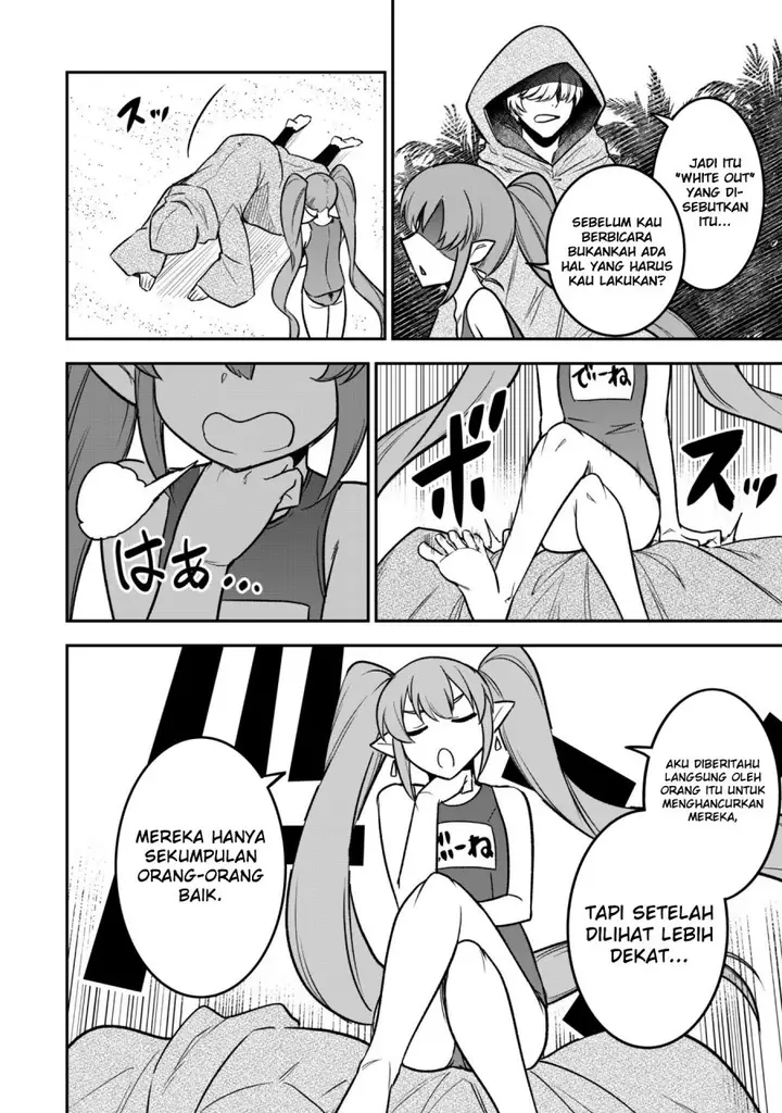 image-komik-saikin-haitta-shiro-madoushi-ga-party-crusher-de-ore-no-isekai-boukensha-seikatsu-ga-houkai-ni-kiki-na-ken-ni-tsuite-chapter-10-23/26