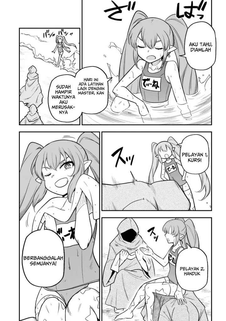 image-komik-saikin-haitta-shiro-madoushi-ga-party-crusher-de-ore-no-isekai-boukensha-seikatsu-ga-houkai-ni-kiki-na-ken-ni-tsuite-chapter-11-3/29