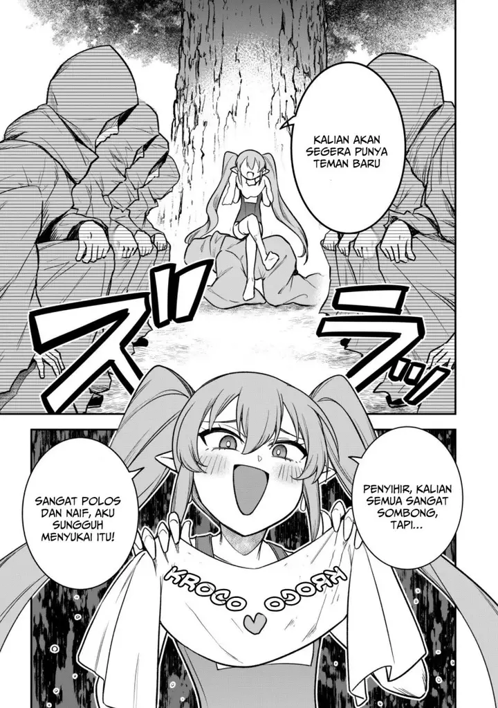 image-komik-saikin-haitta-shiro-madoushi-ga-party-crusher-de-ore-no-isekai-boukensha-seikatsu-ga-houkai-ni-kiki-na-ken-ni-tsuite-chapter-11-4/29