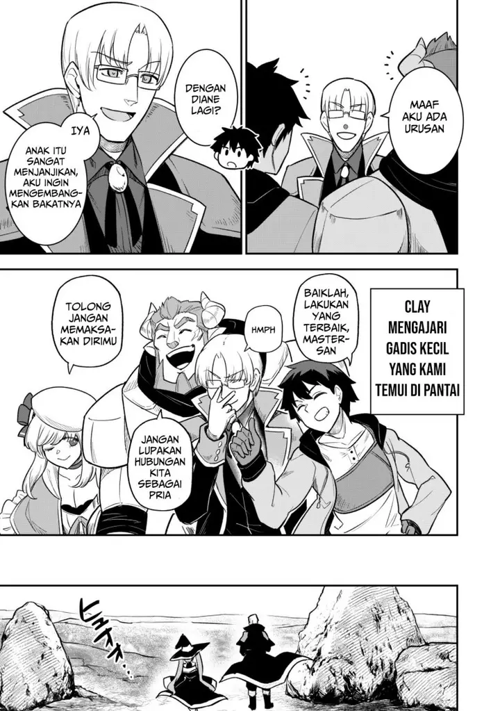 image-komik-saikin-haitta-shiro-madoushi-ga-party-crusher-de-ore-no-isekai-boukensha-seikatsu-ga-houkai-ni-kiki-na-ken-ni-tsuite-chapter-11-6/29