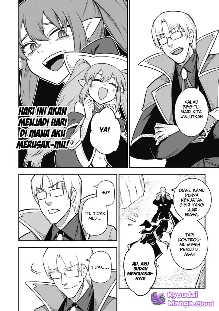 image-komik-saikin-haitta-shiro-madoushi-ga-party-crusher-de-ore-no-isekai-boukensha-seikatsu-ga-houkai-ni-kiki-na-ken-ni-tsuite-chapter-11-7/29