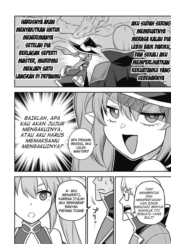 image-komik-saikin-haitta-shiro-madoushi-ga-party-crusher-de-ore-no-isekai-boukensha-seikatsu-ga-houkai-ni-kiki-na-ken-ni-tsuite-chapter-11-9/29