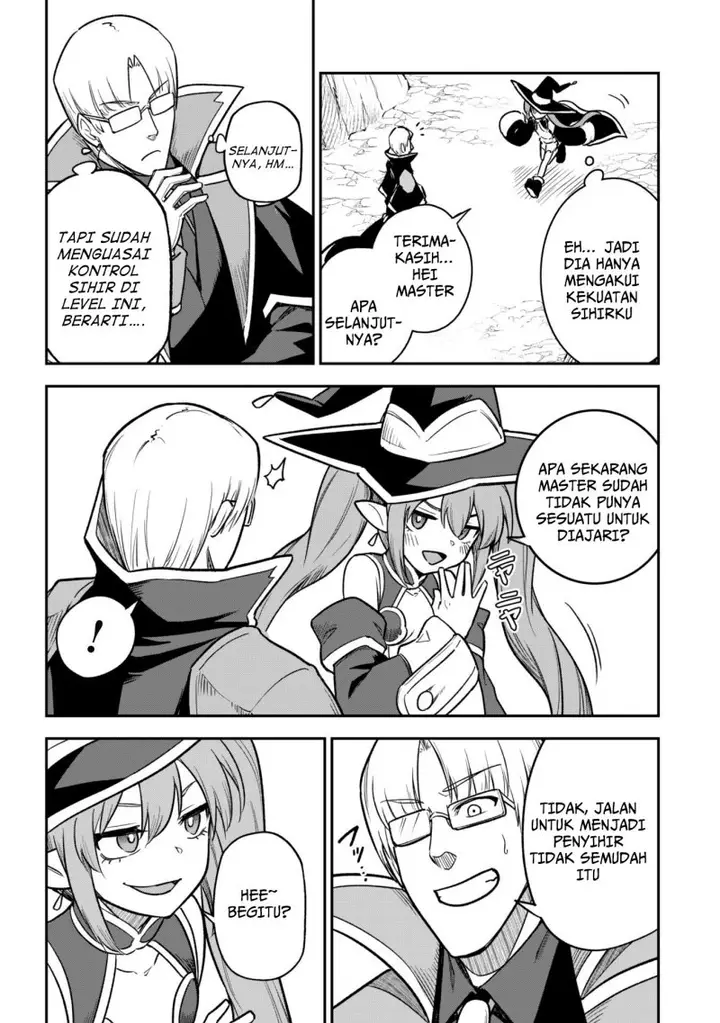 image-komik-saikin-haitta-shiro-madoushi-ga-party-crusher-de-ore-no-isekai-boukensha-seikatsu-ga-houkai-ni-kiki-na-ken-ni-tsuite-chapter-11-10/29