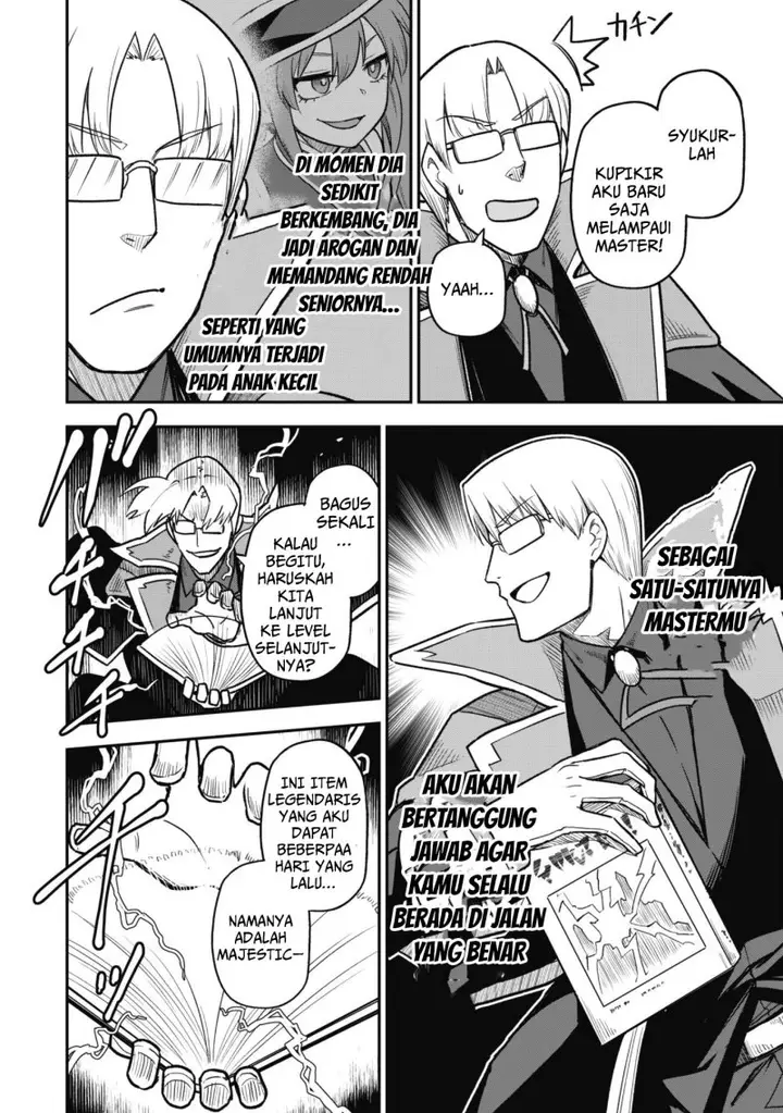 image-komik-saikin-haitta-shiro-madoushi-ga-party-crusher-de-ore-no-isekai-boukensha-seikatsu-ga-houkai-ni-kiki-na-ken-ni-tsuite-chapter-11-11/29