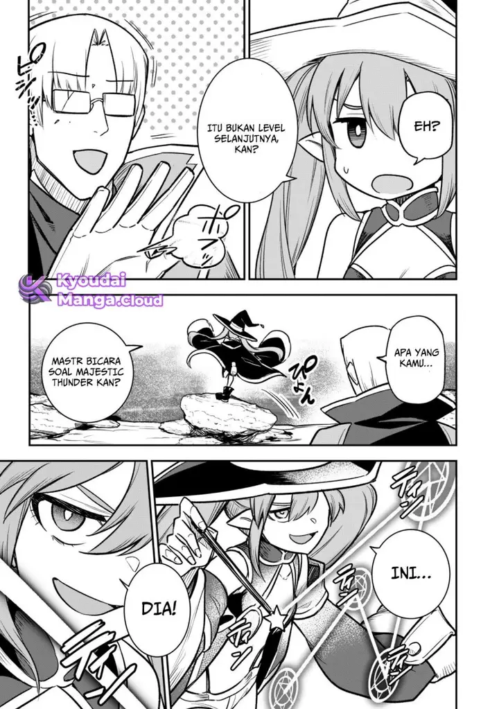 image-komik-saikin-haitta-shiro-madoushi-ga-party-crusher-de-ore-no-isekai-boukensha-seikatsu-ga-houkai-ni-kiki-na-ken-ni-tsuite-chapter-11-12/29