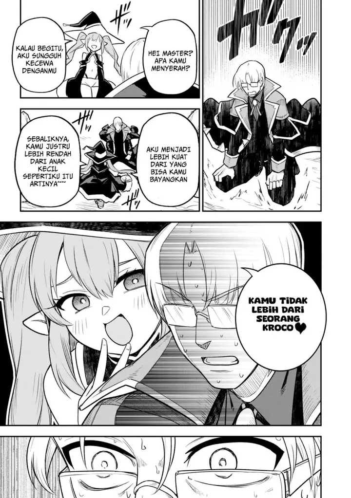 image-komik-saikin-haitta-shiro-madoushi-ga-party-crusher-de-ore-no-isekai-boukensha-seikatsu-ga-houkai-ni-kiki-na-ken-ni-tsuite-chapter-11-14/29