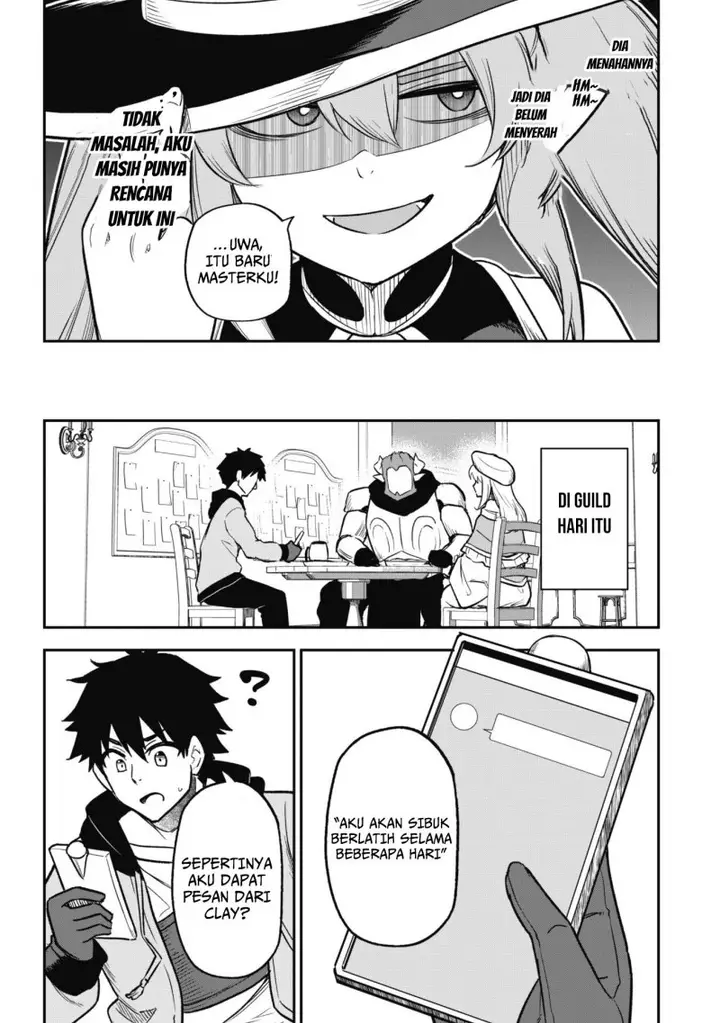 image-komik-saikin-haitta-shiro-madoushi-ga-party-crusher-de-ore-no-isekai-boukensha-seikatsu-ga-houkai-ni-kiki-na-ken-ni-tsuite-chapter-11-16/29