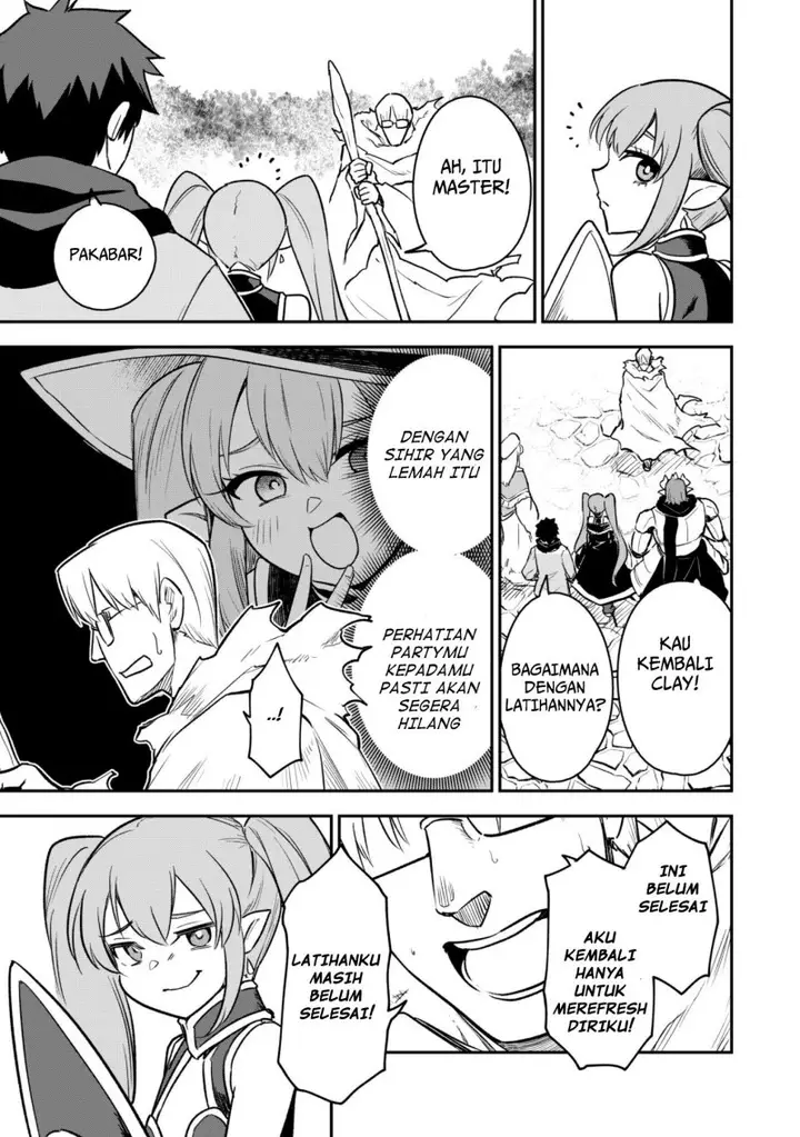 image-komik-saikin-haitta-shiro-madoushi-ga-party-crusher-de-ore-no-isekai-boukensha-seikatsu-ga-houkai-ni-kiki-na-ken-ni-tsuite-chapter-11-24/29