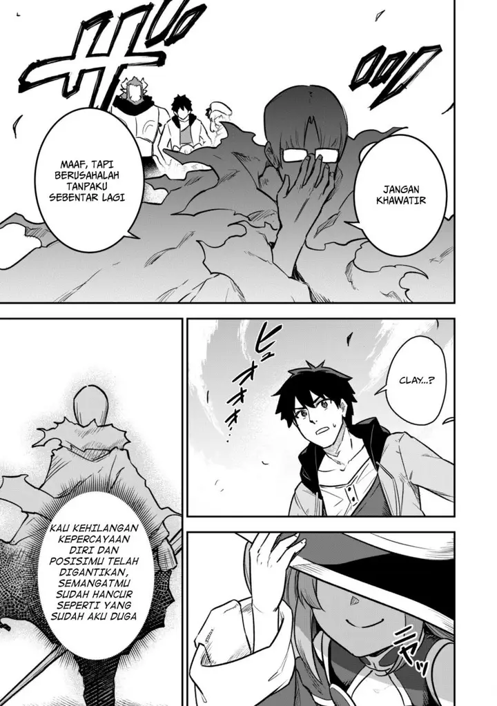 image-komik-saikin-haitta-shiro-madoushi-ga-party-crusher-de-ore-no-isekai-boukensha-seikatsu-ga-houkai-ni-kiki-na-ken-ni-tsuite-chapter-11-26/29
