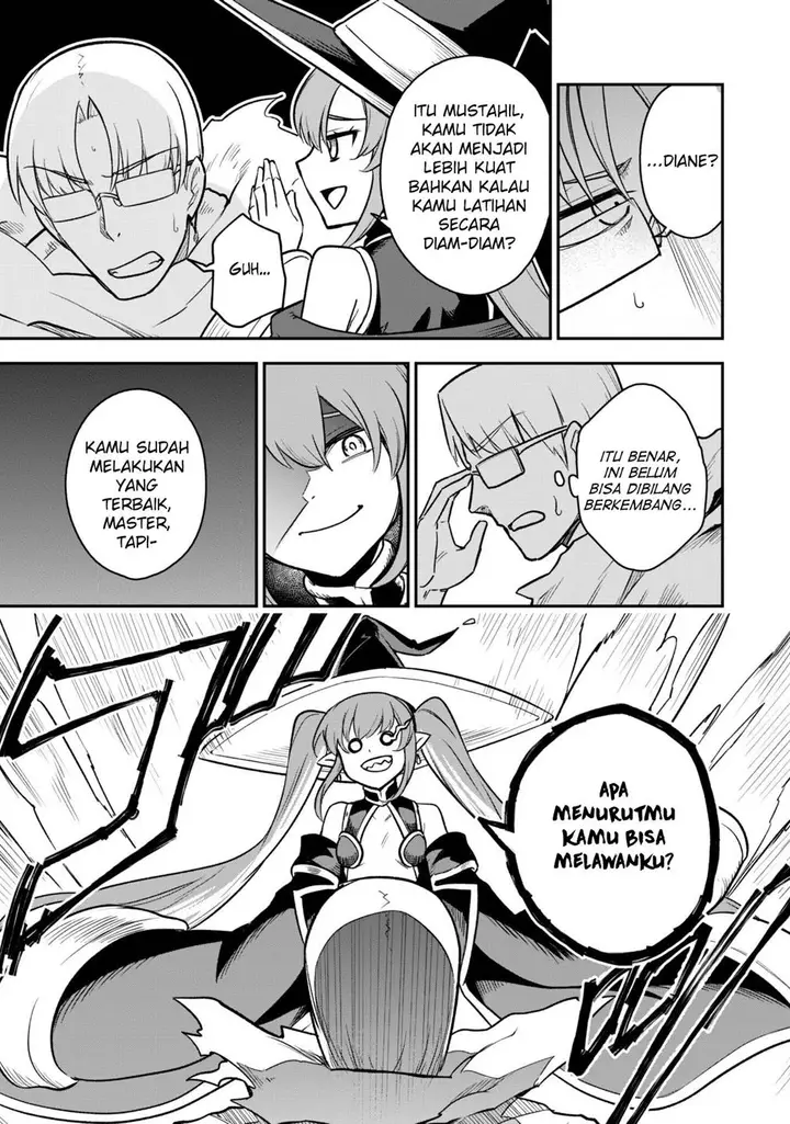 image-komik-saikin-haitta-shiro-madoushi-ga-party-crusher-de-ore-no-isekai-boukensha-seikatsu-ga-houkai-ni-kiki-na-ken-ni-tsuite-chapter-12-4/35