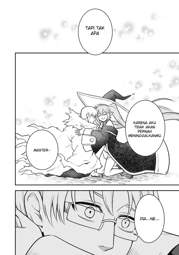 image-komik-saikin-haitta-shiro-madoushi-ga-party-crusher-de-ore-no-isekai-boukensha-seikatsu-ga-houkai-ni-kiki-na-ken-ni-tsuite-chapter-12-7/35