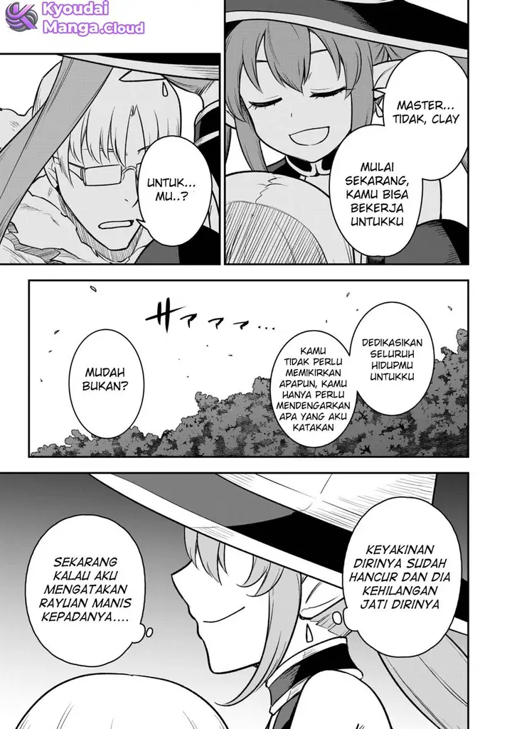 image-komik-saikin-haitta-shiro-madoushi-ga-party-crusher-de-ore-no-isekai-boukensha-seikatsu-ga-houkai-ni-kiki-na-ken-ni-tsuite-chapter-12-8/35