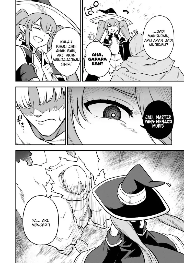 image-komik-saikin-haitta-shiro-madoushi-ga-party-crusher-de-ore-no-isekai-boukensha-seikatsu-ga-houkai-ni-kiki-na-ken-ni-tsuite-chapter-12-9/35