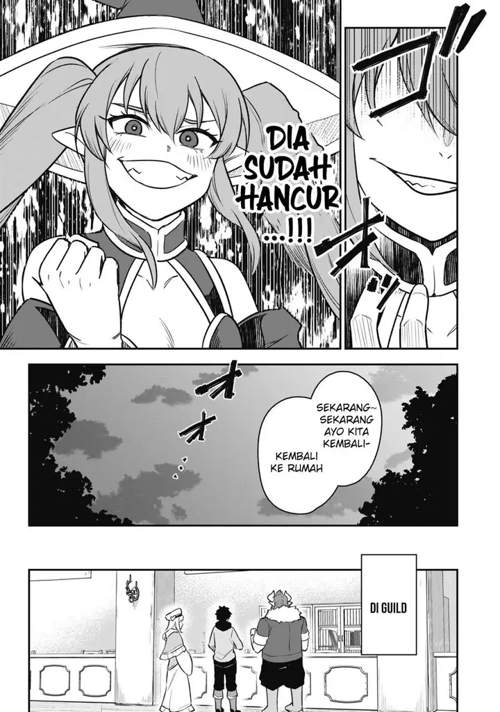 image-komik-saikin-haitta-shiro-madoushi-ga-party-crusher-de-ore-no-isekai-boukensha-seikatsu-ga-houkai-ni-kiki-na-ken-ni-tsuite-chapter-12-10/35