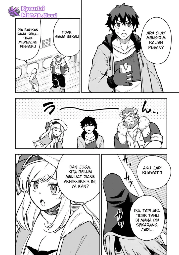 image-komik-saikin-haitta-shiro-madoushi-ga-party-crusher-de-ore-no-isekai-boukensha-seikatsu-ga-houkai-ni-kiki-na-ken-ni-tsuite-chapter-12-11/35