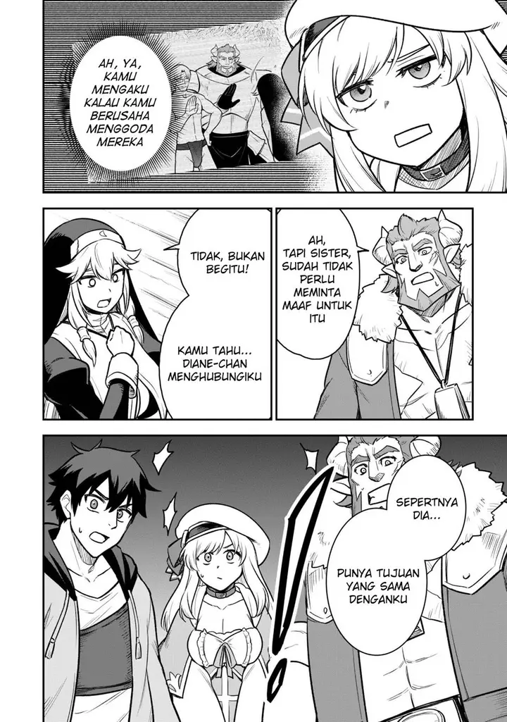 image-komik-saikin-haitta-shiro-madoushi-ga-party-crusher-de-ore-no-isekai-boukensha-seikatsu-ga-houkai-ni-kiki-na-ken-ni-tsuite-chapter-12-13/35