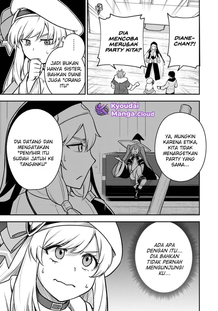 image-komik-saikin-haitta-shiro-madoushi-ga-party-crusher-de-ore-no-isekai-boukensha-seikatsu-ga-houkai-ni-kiki-na-ken-ni-tsuite-chapter-12-14/35
