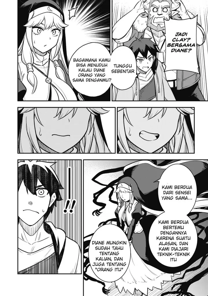 image-komik-saikin-haitta-shiro-madoushi-ga-party-crusher-de-ore-no-isekai-boukensha-seikatsu-ga-houkai-ni-kiki-na-ken-ni-tsuite-chapter-12-15/35
