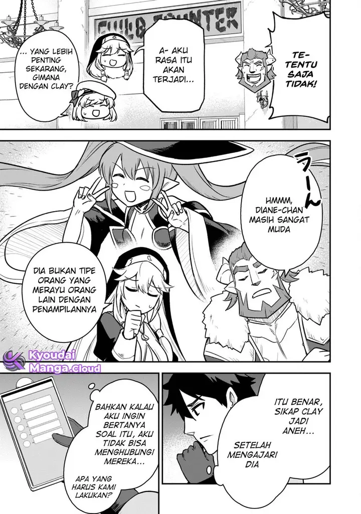 image-komik-saikin-haitta-shiro-madoushi-ga-party-crusher-de-ore-no-isekai-boukensha-seikatsu-ga-houkai-ni-kiki-na-ken-ni-tsuite-chapter-12-20/35