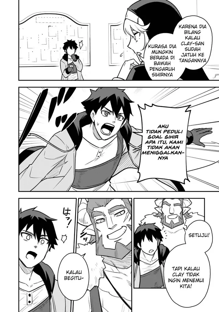 image-komik-saikin-haitta-shiro-madoushi-ga-party-crusher-de-ore-no-isekai-boukensha-seikatsu-ga-houkai-ni-kiki-na-ken-ni-tsuite-chapter-12-21/35