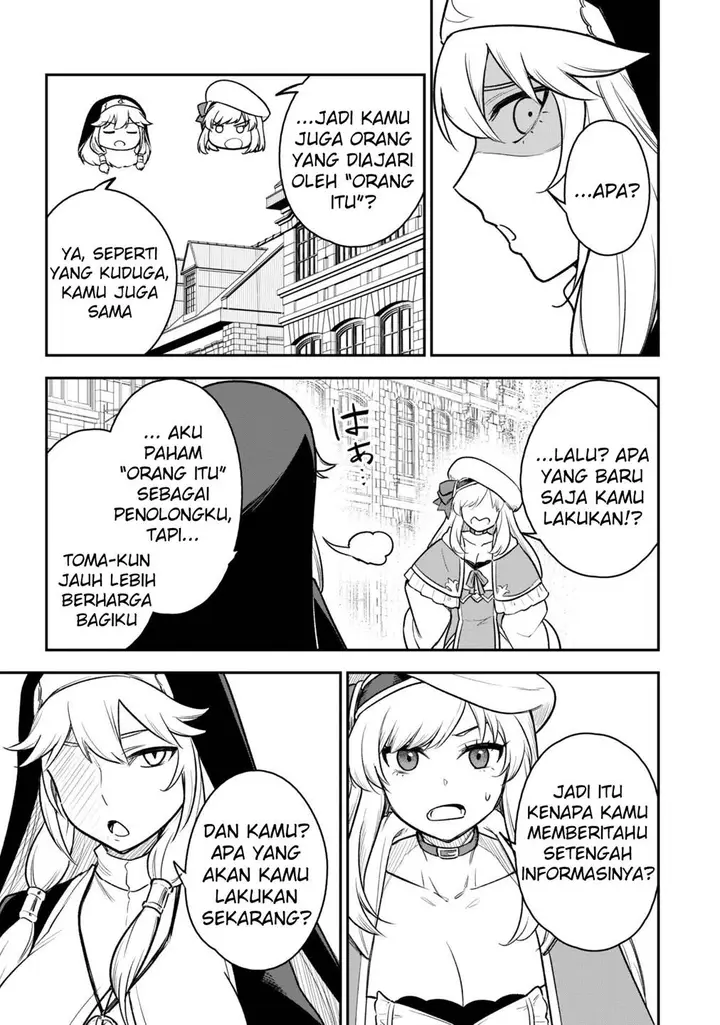 image-komik-saikin-haitta-shiro-madoushi-ga-party-crusher-de-ore-no-isekai-boukensha-seikatsu-ga-houkai-ni-kiki-na-ken-ni-tsuite-chapter-12-24/35