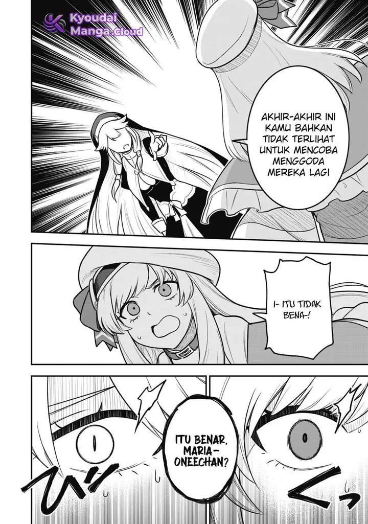 image-komik-saikin-haitta-shiro-madoushi-ga-party-crusher-de-ore-no-isekai-boukensha-seikatsu-ga-houkai-ni-kiki-na-ken-ni-tsuite-chapter-12-25/35