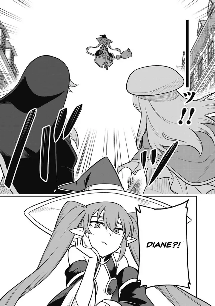 image-komik-saikin-haitta-shiro-madoushi-ga-party-crusher-de-ore-no-isekai-boukensha-seikatsu-ga-houkai-ni-kiki-na-ken-ni-tsuite-chapter-12-26/35