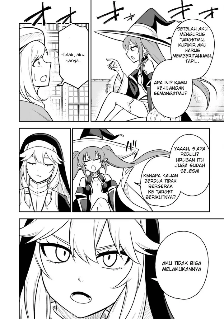 image-komik-saikin-haitta-shiro-madoushi-ga-party-crusher-de-ore-no-isekai-boukensha-seikatsu-ga-houkai-ni-kiki-na-ken-ni-tsuite-chapter-12-27/35