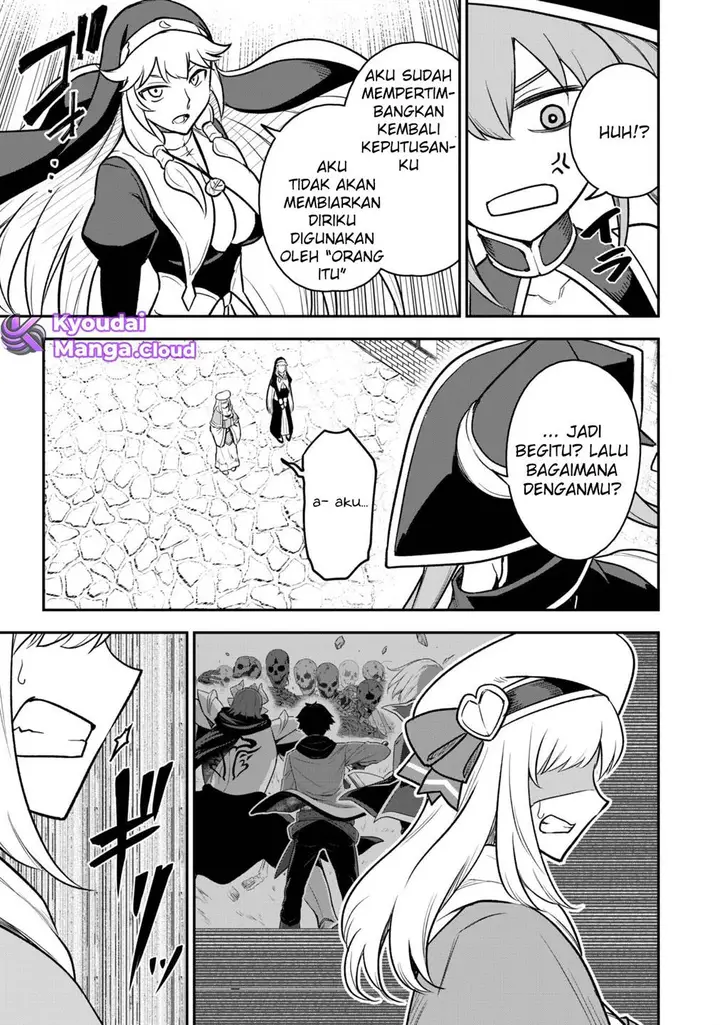 image-komik-saikin-haitta-shiro-madoushi-ga-party-crusher-de-ore-no-isekai-boukensha-seikatsu-ga-houkai-ni-kiki-na-ken-ni-tsuite-chapter-12-28/35
