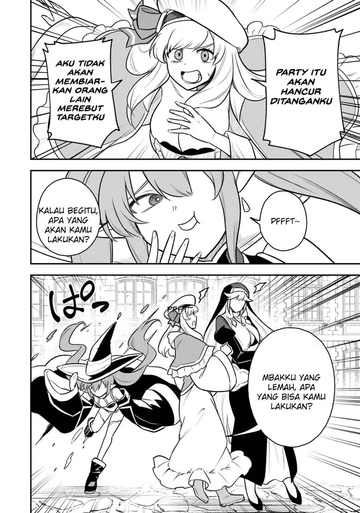 image-komik-saikin-haitta-shiro-madoushi-ga-party-crusher-de-ore-no-isekai-boukensha-seikatsu-ga-houkai-ni-kiki-na-ken-ni-tsuite-chapter-12-29/35