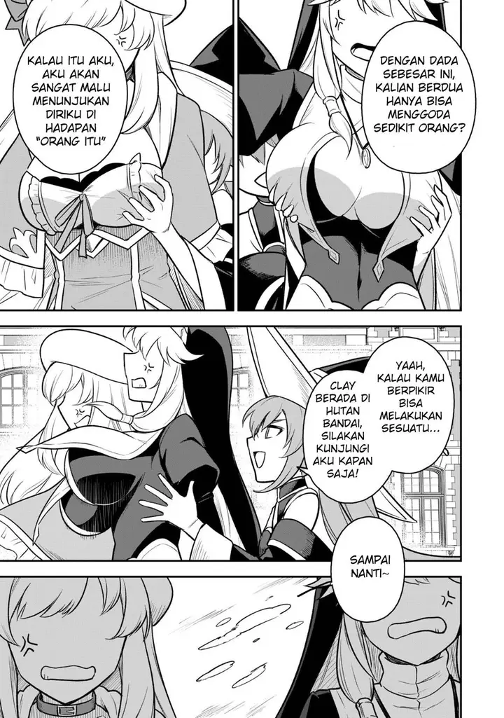 image-komik-saikin-haitta-shiro-madoushi-ga-party-crusher-de-ore-no-isekai-boukensha-seikatsu-ga-houkai-ni-kiki-na-ken-ni-tsuite-chapter-12-30/35