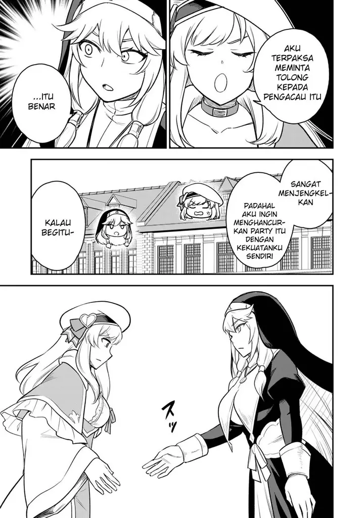 image-komik-saikin-haitta-shiro-madoushi-ga-party-crusher-de-ore-no-isekai-boukensha-seikatsu-ga-houkai-ni-kiki-na-ken-ni-tsuite-chapter-12-32/35