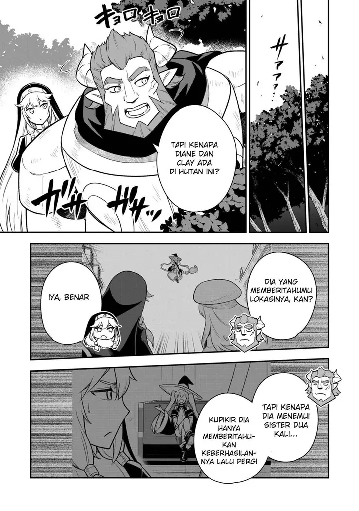 image-komik-saikin-haitta-shiro-madoushi-ga-party-crusher-de-ore-no-isekai-boukensha-seikatsu-ga-houkai-ni-kiki-na-ken-ni-tsuite-chapter-13-4/26
