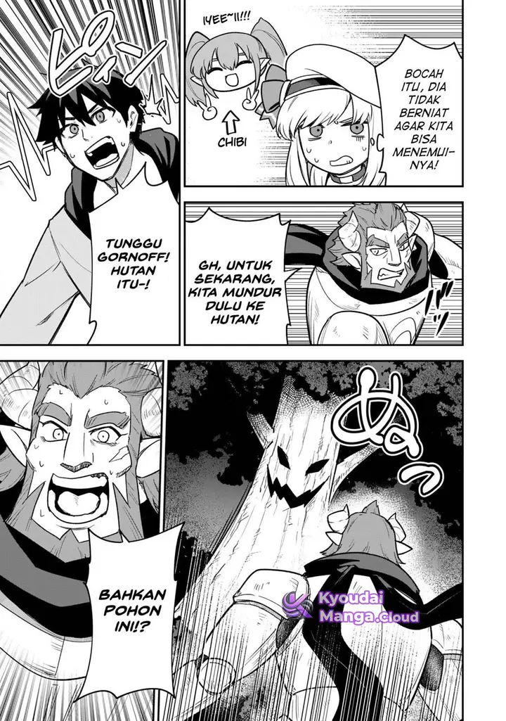 image-komik-saikin-haitta-shiro-madoushi-ga-party-crusher-de-ore-no-isekai-boukensha-seikatsu-ga-houkai-ni-kiki-na-ken-ni-tsuite-chapter-13-8/26