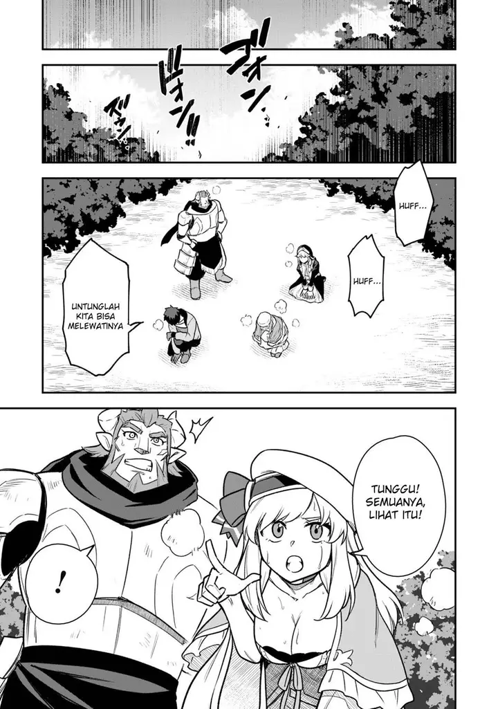image-komik-saikin-haitta-shiro-madoushi-ga-party-crusher-de-ore-no-isekai-boukensha-seikatsu-ga-houkai-ni-kiki-na-ken-ni-tsuite-chapter-13-10/26