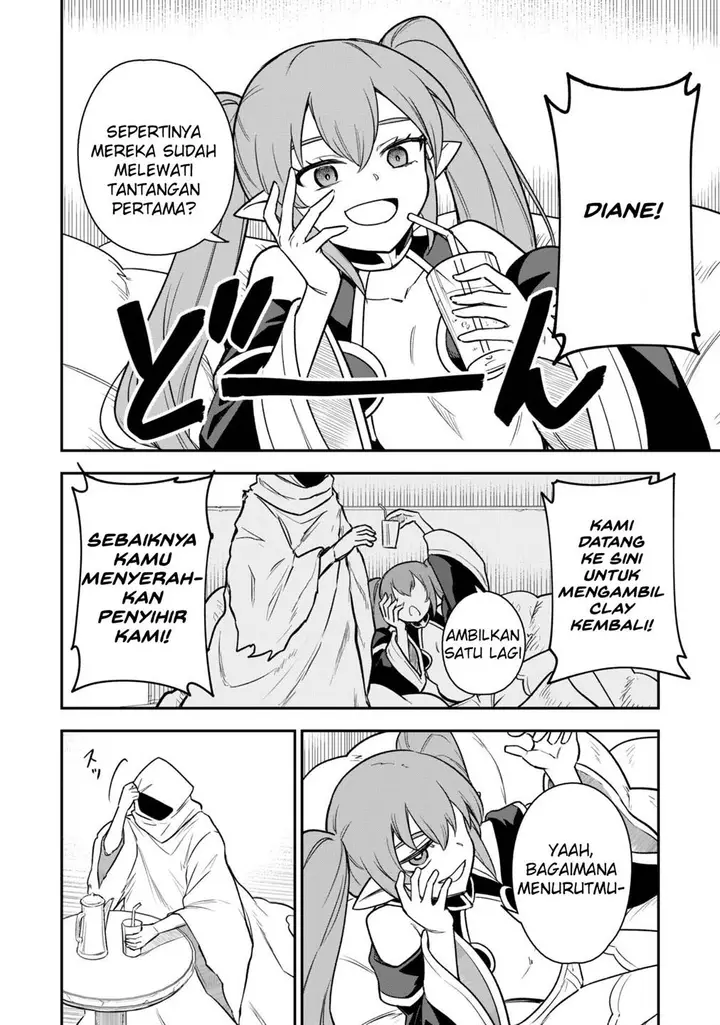 image-komik-saikin-haitta-shiro-madoushi-ga-party-crusher-de-ore-no-isekai-boukensha-seikatsu-ga-houkai-ni-kiki-na-ken-ni-tsuite-chapter-13-13/26