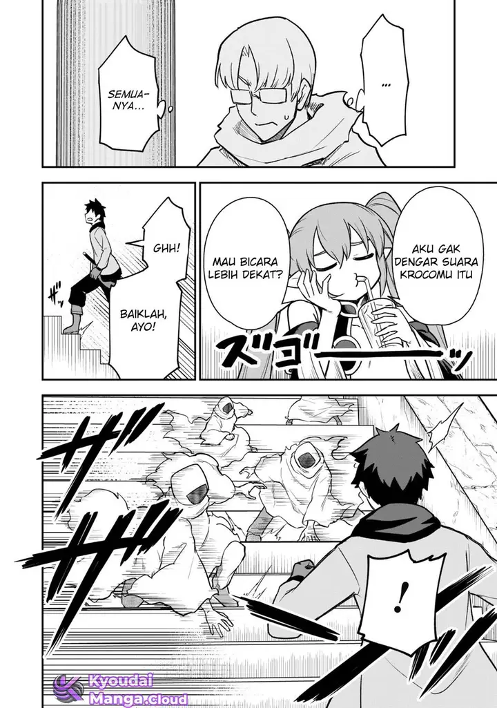 image-komik-saikin-haitta-shiro-madoushi-ga-party-crusher-de-ore-no-isekai-boukensha-seikatsu-ga-houkai-ni-kiki-na-ken-ni-tsuite-chapter-13-17/26
