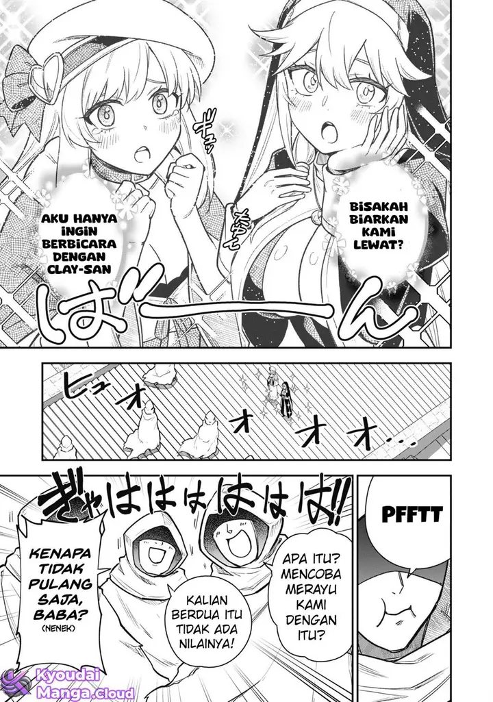 image-komik-saikin-haitta-shiro-madoushi-ga-party-crusher-de-ore-no-isekai-boukensha-seikatsu-ga-houkai-ni-kiki-na-ken-ni-tsuite-chapter-13-20/26