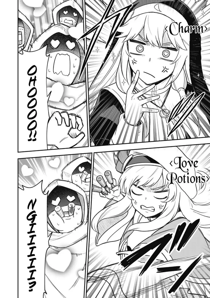 image-komik-saikin-haitta-shiro-madoushi-ga-party-crusher-de-ore-no-isekai-boukensha-seikatsu-ga-houkai-ni-kiki-na-ken-ni-tsuite-chapter-13-21/26