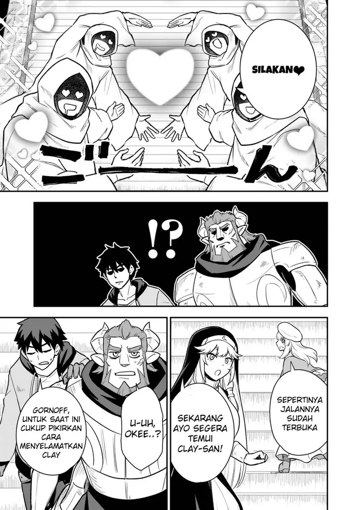 image-komik-saikin-haitta-shiro-madoushi-ga-party-crusher-de-ore-no-isekai-boukensha-seikatsu-ga-houkai-ni-kiki-na-ken-ni-tsuite-chapter-13-22/26