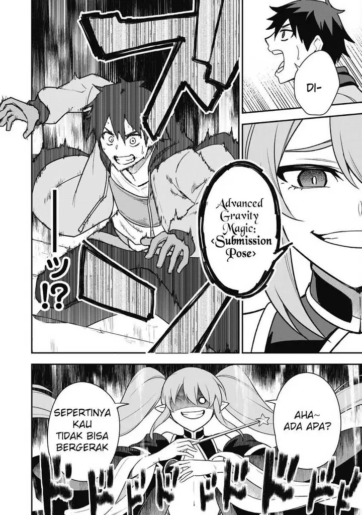 image-komik-saikin-haitta-shiro-madoushi-ga-party-crusher-de-ore-no-isekai-boukensha-seikatsu-ga-houkai-ni-kiki-na-ken-ni-tsuite-chapter-14-3/31