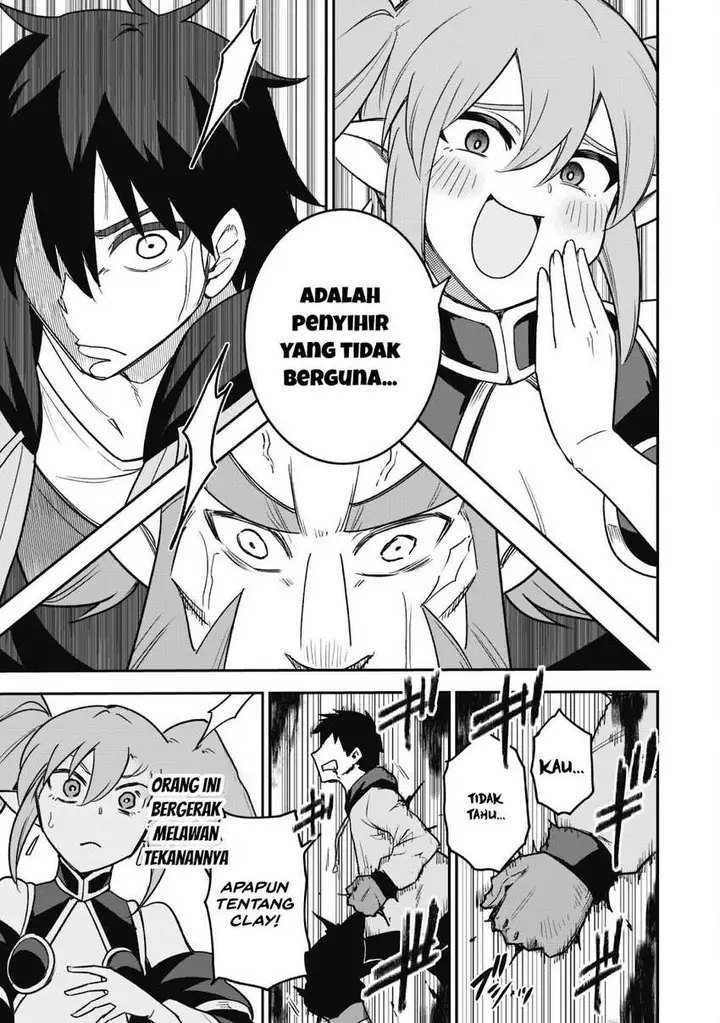 image-komik-saikin-haitta-shiro-madoushi-ga-party-crusher-de-ore-no-isekai-boukensha-seikatsu-ga-houkai-ni-kiki-na-ken-ni-tsuite-chapter-14-6/31