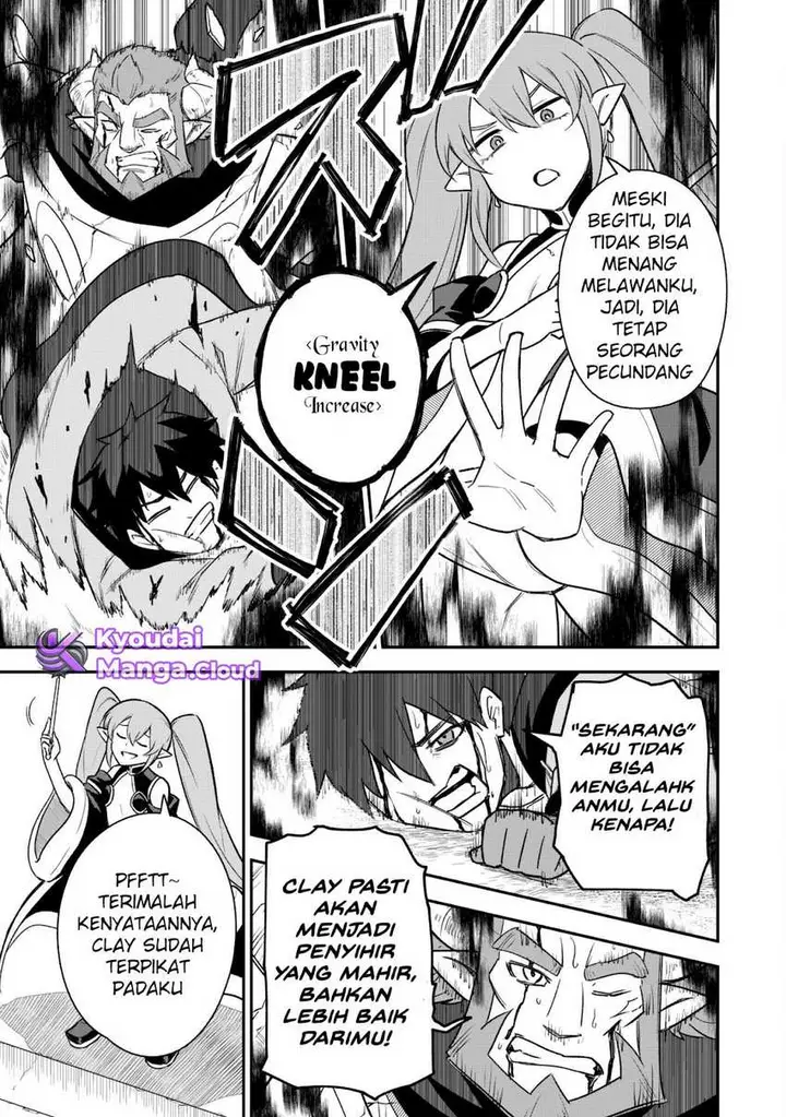 image-komik-saikin-haitta-shiro-madoushi-ga-party-crusher-de-ore-no-isekai-boukensha-seikatsu-ga-houkai-ni-kiki-na-ken-ni-tsuite-chapter-14-8/31
