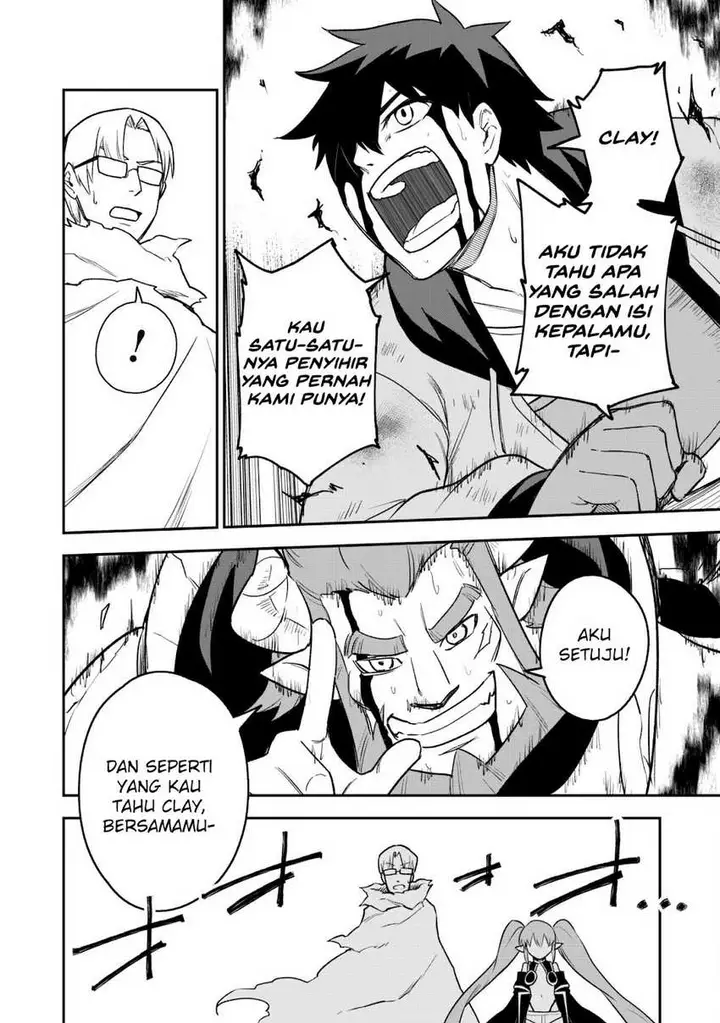 image-komik-saikin-haitta-shiro-madoushi-ga-party-crusher-de-ore-no-isekai-boukensha-seikatsu-ga-houkai-ni-kiki-na-ken-ni-tsuite-chapter-14-9/31